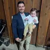 Steve Soares - @steve.soares5 - TikTok