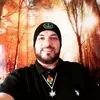 Steve Soares - @steve.soares - TikTok