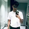 Steve Soares - @stevesoares3 - TikTok
