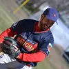 Steve Soares - @stivo3232 - TikTok