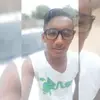 Steve Soares - @stevesoares02 - TikTok