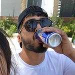 Steve Soares - @sir_steviee_612 - Instagram