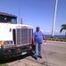 Steve Soares - Facebook