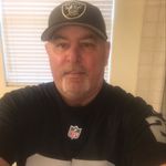 Steve Soares - @stevesoares50 - Instagram
