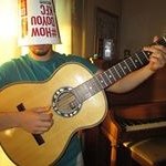 Steve Soares - @steve_soares - Instagram