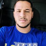 Steve Soares - @stevemaggot_30 - Instagram