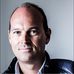 Steve Soares - Facebook