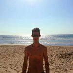 Steve Soares - @stevesoares_ - Instagram