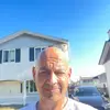 Steve Soares - @stevo6186 - TikTok