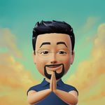 Steve Soares da Silva - @stevesoaressilva - Instagram