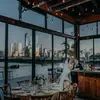 Steve Soares Weddings - @stevesoaresweddings - TikTok