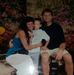 Steven Soares - Facebook