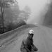 Steven Soares - Facebook