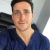 StevenOfc - @stevensoares3456 - TikTok