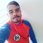 Steves Soares - @steves.soares - Instagram