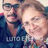 Steves Soares - @steves.soares - TikTok