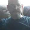stevesoares7 - @stevesoares7 - TikTok