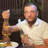 SteveSoares - @stevesoares11 - TikTok