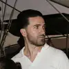 stevesoares - @steveasoares - TikTok