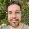 user33295732842 - @steve.gaia.soares - TikTok