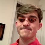 Steve Sobota - @stephensobotu - Instagram