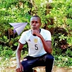 Steve Soita Tigear - Facebook