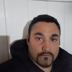 Steve Zepeda - Facebook