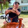 Steven Sobotta - @steven.sobotta - TikTok