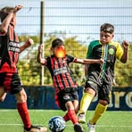 Steven Zapata - Facebook