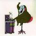 Stephen Soderquist - Facebook