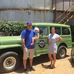 Stephen Soderquist - Facebook