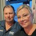 Stephen Soderquist - Facebook