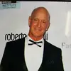 Steve Cederquist - @stevecederquist6 - TikTok