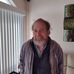 Steve Soderquist - Facebook