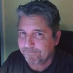 Steve Soderquist - @soderquiststeve - Instagram