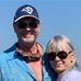 Steve Soderquist - Facebook
