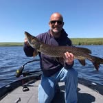 Steve Soderquist - @stevesoderquist - Instagram