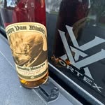 Steve Soderquist - @steve.soderquist - Instagram
