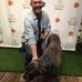 Steve Soderquist - Facebook