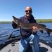 Steve Soderquist - Facebook