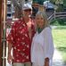 Steve Soderquist - Facebook
