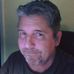 Steve Soderquist - Facebook