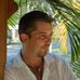 Steve Soderquist - Author - Facebook