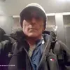 stevensederquist - @stevensederquist - TikTok