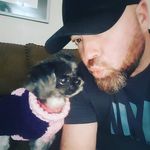 Steve-O - @steve_o_sokolowski - Instagram