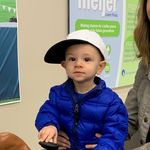 Steve Sokol - @stevesokol21 - Instagram