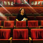 Steve Sokol - @strawaldo - Instagram