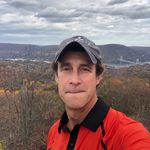 Steve Sokol - @soks_58 - Instagram