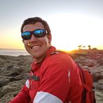 Steve Sokol - @sokol.steve - Instagram