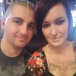 Steve Sokol - @steve.sokol.9 - Instagram